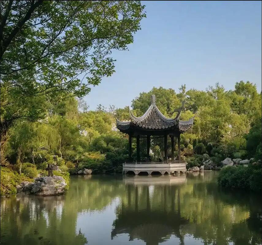 天津浮梦餐饮有限公司